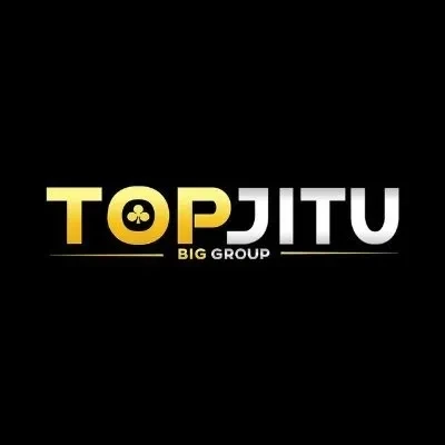 topjitu - 1